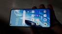 Oppo Reno 7 pamiti 8/128