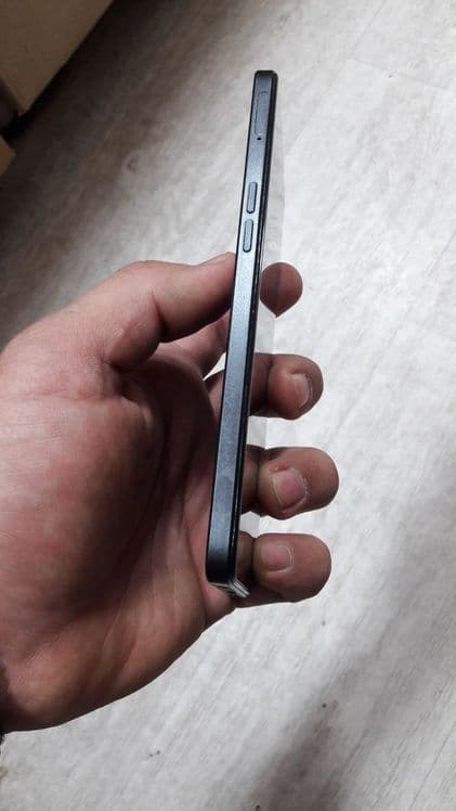 Oppo Reno 7 pamiti 8/128 — 4