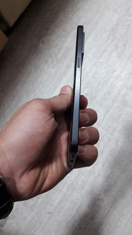 Oppo Reno 7 pamiti 8/128 — 5