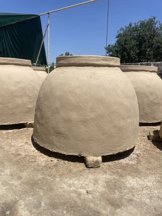 Tandirlar sotiladi — 4