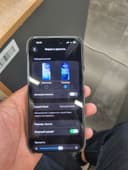 Iphone 14 pro  .
