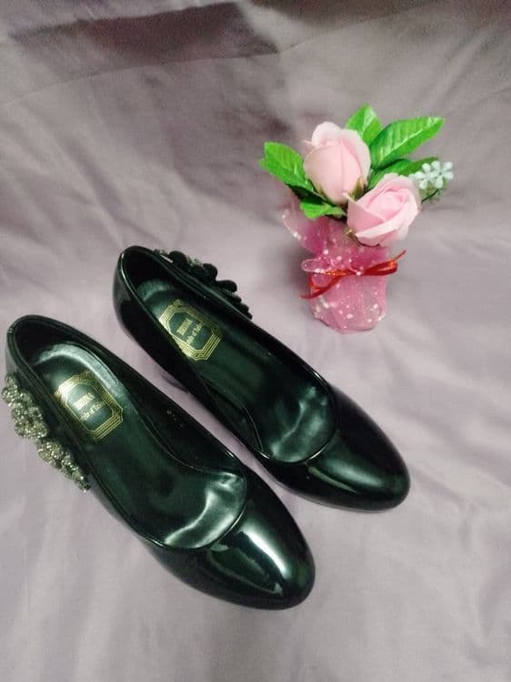 Женские  обувь новые — 1