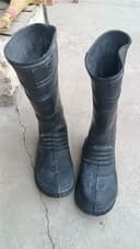 Sapok sotiladi sasimagan ichi tozza rezina