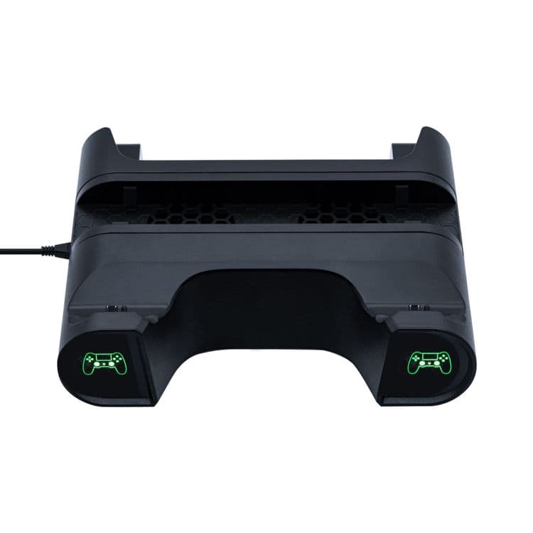 подставка охлаждающая DOBE P-4 Series. Доставка есть! — 5