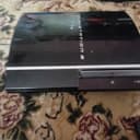 Playstation 3 zapchasga