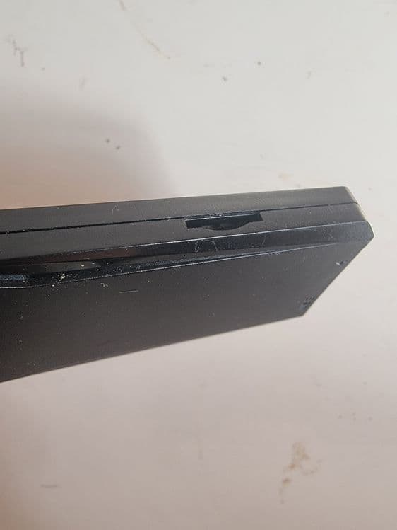 Game stick 4k как есть, работоспособность неизвестна — 4