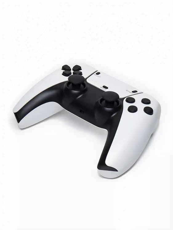 O‘yin pristavkasi Game Console. — 2