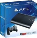 Новые поступления из Европы! PS3 ОПТОМ в отличном состоянии!