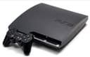 PlayStation 3 ideal