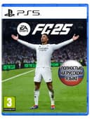 Playstation 4 slim 1000 GB + 18 игр