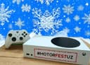Xbox Series S 512Gb