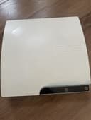 PlayStation 3 slim/300gb+22 ta uyin