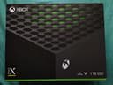 Xbox Series X Новый