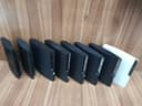 Ps3 slim pristavka playstation optom. Tayyor biznes