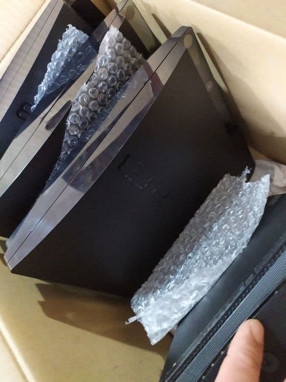 Ps3 slim pristavka playstation optom. Tayyor biznes — 5