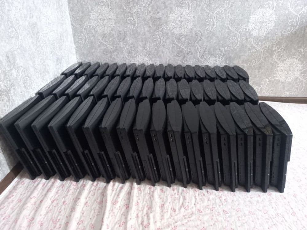 playstation ps3 slim. Tayyor biznes — 5