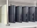 Ps3 supper slimlar sotiladi