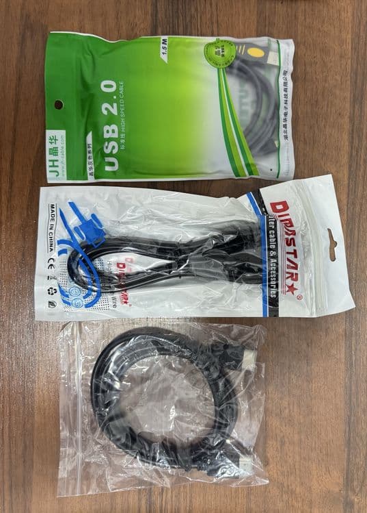 Ps3 supper slimlar sotiladi — 5