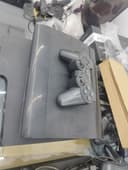 Playstation 3 для дома