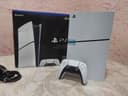Playstation 5 xolati a'lo