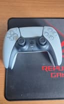 Playstation 5 Dualsense ps5 sotiladi