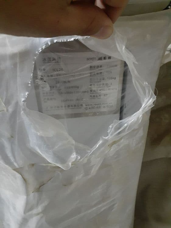 Freezir soqis orginal brend sifatni qadirlaydiganlar un — 3