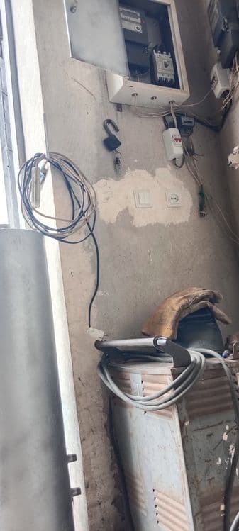 Сварка апарат сварка апарат — 2