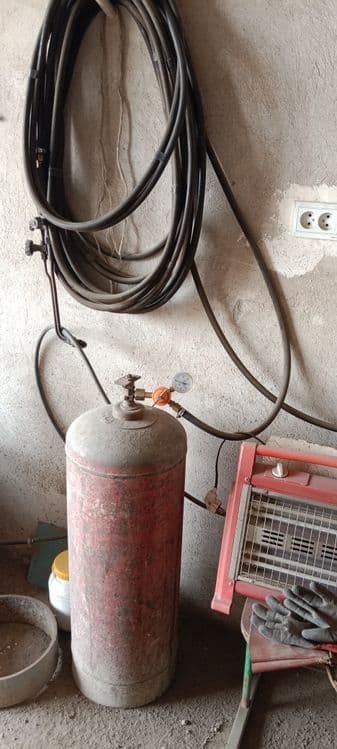 Сварка апарат сварка апарат — 3