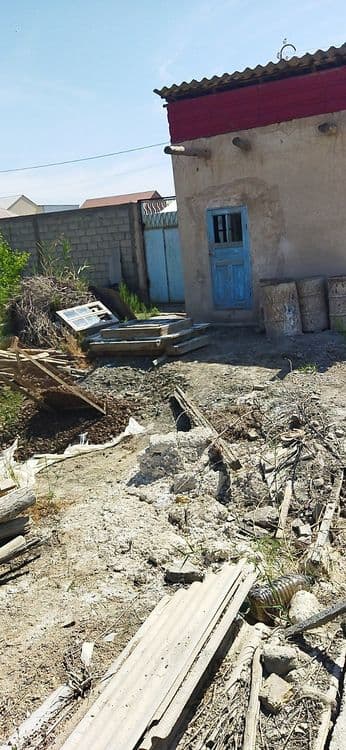Uchаska sotiladi yermaydoni — 4