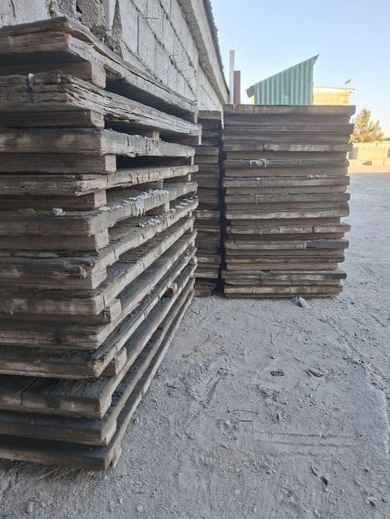 шлакоблок  shlakoblok апарат uskuna — 5