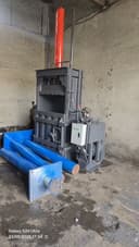 Press aparat yasaymiz