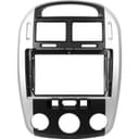 Kia Cerato 2004/2008 ramka teyes monitor uchun