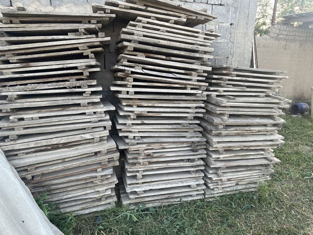 shlaka blok aparat 16/32 razmer — 6
