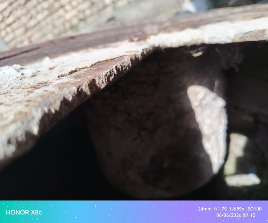 Beton meshalka, reduktir bilan matori yo'q shu turishi sotiladi — 2