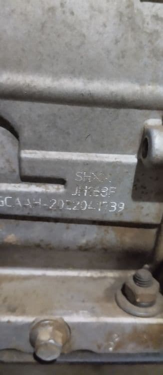 Trambovshik sotaman holati zur — 4