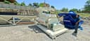 Beton ishlab chiqaruvchilar tayyor yengi beton zavodlar bor