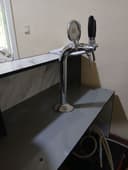 Pivo apparat sotiladi