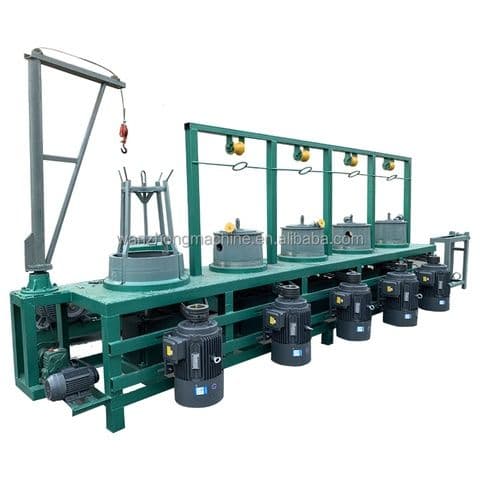 Sim chuzadigan stanok 15kv mator — 1