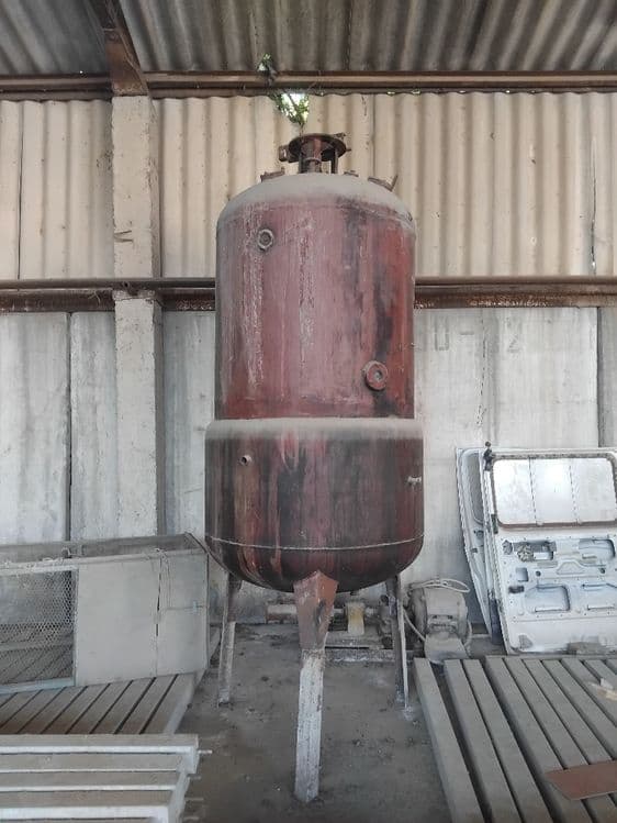 Kanserva zavod yaxshi holatda — 4
