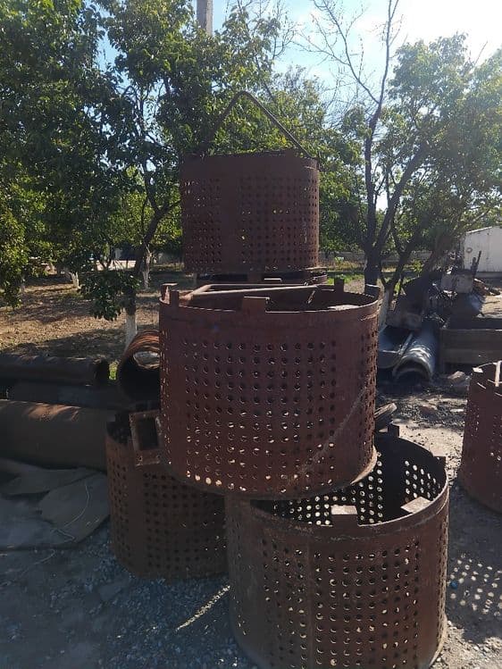 Kanserva zavod yaxshi holatda — 8