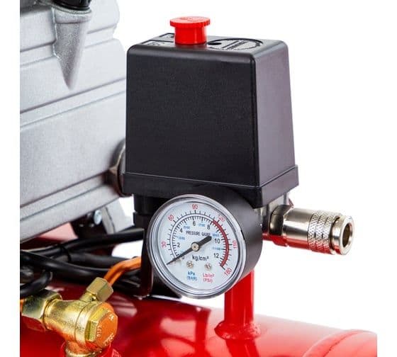 Kompressor sotiladi — 6