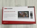Домофон HikVision DS KIS302-P