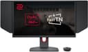 Monitor Zowie XL2566K 360hz