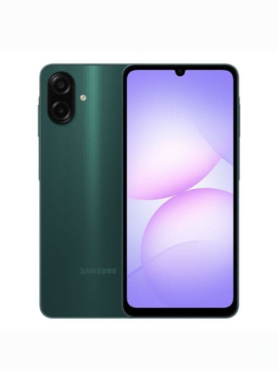 Samsung A07 128gb Naqt va Nasiya — 3