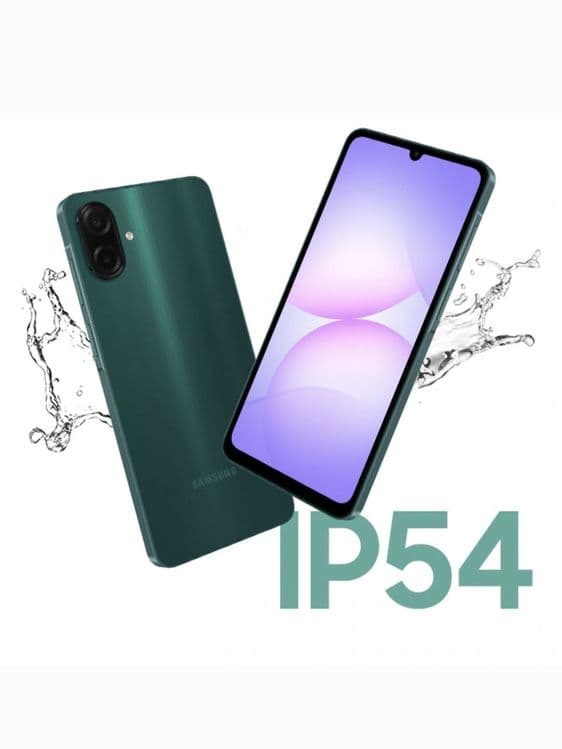 Samsung A07 128gb Naqt va Nasiya — 4