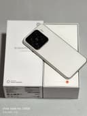 Xiaomi 15 china versiya