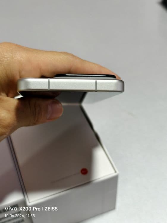 Xiaomi 15 china versiya — 4