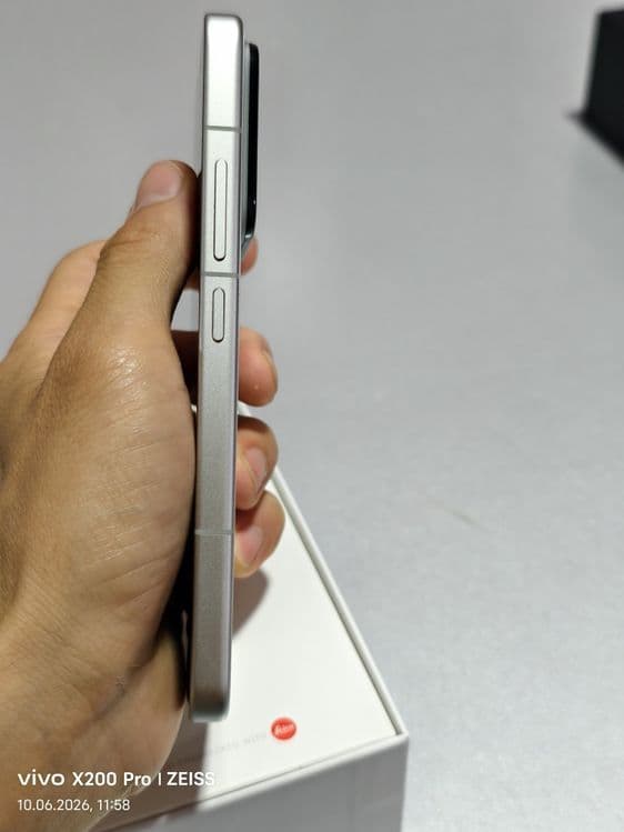 Xiaomi 15 china versiya — 5