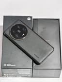 Xiaomi 14 ultra china