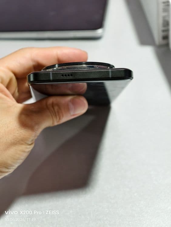 Xiaomi 14 ultra china — 3